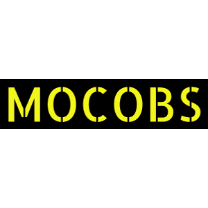 MOCOBS - Modulární a kontejnerové stavby