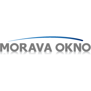 Morava Okno s.r.o.